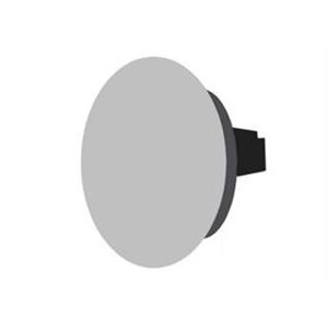 Picture of Blucube CCL-650 in-ceiling 125 Watts loudspeaker (Pair)
