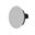 Picture of Blucube CCL-650 in-ceiling 125 Watts loudspeaker (Pair)