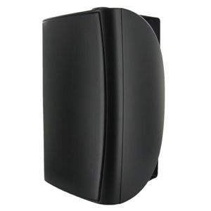 Picture of Blucube CXW-650 150 Watts High Performance Weatherproof surface mount speaker (pair)