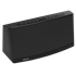 Picture of VOCO V-Spot All-in-One Digital Streaming of Music and Video Media Player Voice Controlled