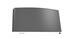 Picture of VOCO V-Spot All-in-One Digital Streaming of Music and Video Media Player Voice Controlled