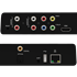 Picture of VOCO V-Spot All-in-One Digital Streaming of Music and Video Media Player Voice Controlled