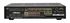 Picture of Axium AX-800-DAV Multiroom Amplifier 6 Powered Zone 50 Watts