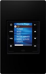 Picture of Axium KPD 1.5" LCD Keypad Controller