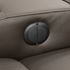 Picture of Brown Premiere Luxury Home Cinema Chair 