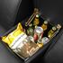Picture of Brown Premiere Luxury Home Cinema Chair 