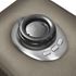 Picture of Brown Premiere Luxury Home Cinema Chair 