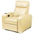 Picture of Custom Colour Premiere Luxury Home Cinema Chair 