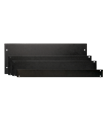 Picture of SnapRax Solid Blanking Panel Installers Choice