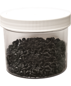 Picture of SnapRax Hardware 500pcs Screw Kit Installers Choice