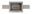 Picture of iDocx iPad Mini Pre-Construction Back Box 