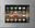 Picture of iDocx iPad In-wall Dock Tamper Resistant Bezel Brushed Finish for iPad, iPad 2, New Gen iPad 