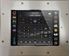 Picture of iDocx iPad In-wall Dock Water Resistant Aluminum Bezel Brushed Finish for iPad, iPad 2, New Gen iPad 