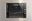 Picture of iDocx iPad Mini In-wall Tamper Resistant Bezel Brushed Finish