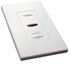 Picture of Forte A-BUS AB-43 IR Touch-Button Amplified Volume Control Module