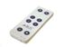 Picture of Forte A-BUS AB-45 IR Multi-Source Amplified Volume Control Module
