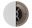 Picture of Proficient C651 Cinema Room LCR Ceiling Speaker 6.5" 100 Watts Speaker 