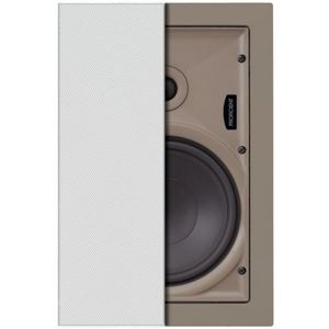 Picture of Proficient W667 In-Wall Speaker 6.5" 75 Watts Speaker (Pair)