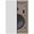 Picture of Proficient W667 In-Wall Speaker 6.5" 75 Watts Speaker (Pair)