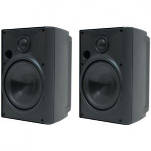 Picture of Proficient AW525 Outdoor Speaker 5.25" 125 Watts Speaker (Pair)