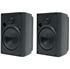 Picture of Proficient AW525 Outdoor Speaker 5.25" 125 Watts Speaker (Pair)