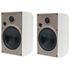 Picture of Proficient AW525 Outdoor Speaker 5.25" 125 Watts Speaker (Pair)