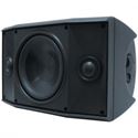 Picture of Proficient AW500TT Dual Channel Outdoor Speaker 5.25" 100 Watts Speaker