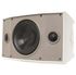 Picture of Proficient AW600TT Dual Channel Outdoor Speaker 6.5" 125 Watts Speaker