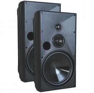 Picture of Proficient AW830 3-Way Outdoor Speaker 8" 175 Watts Speaker (Pair)