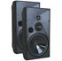 Picture of Proficient AW830 3-Way Outdoor Speaker 8" 175 Watts Speaker (Pair)