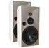 Picture of Proficient AW830 3-Way Outdoor Speaker 8" 175 Watts Speaker (Pair)