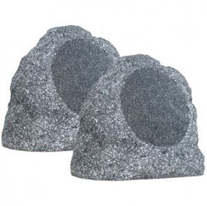 Picture of Proficient R650 Rock Speaker 6.5" 60 Watts Speaker (Pair)