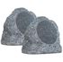 Picture of Proficient R650 Rock Speaker 6.5" 60 Watts Speaker (Pair)