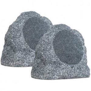Picture of Proficient R800 Rock Speaker 8" 90 Watts Speaker (Pair)