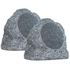 Picture of Proficient R800 Rock Speaker 8" 90 Watts Speaker (Pair)