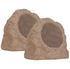 Picture of Proficient R800 Rock Speaker 8" 90 Watts Speaker (Pair)