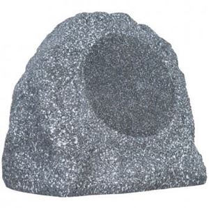 Picture of Proficient R800TT Dual Channel Rock Speaker 8" 90 Watts Speaker 