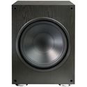 Picture of Proficient PS10 Floorstanding Active Subwoofer 10" 120 Watts