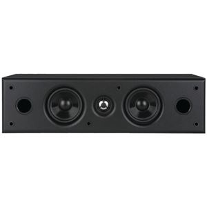 Picture of Proficient CC400 Cinema Room Centre Channel Speaker 4" 85 Watts Speaker 