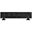 Picture of Proficient SS4P Four Pair Stereo Speaker Selector