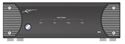 Picture of Proficient M4 6 Source 4 Zone Multiroom Audio Amplifier