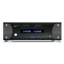 Picture for category Amplifiers