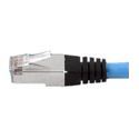 Picture for category CAT5 Cables