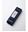 Picture of Rako RDL250L Leading Edge 250W in-line RF dimmer for free standing lamps and other moveable light fittings