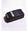 Picture of Rako RDL1200C Leading Edge 1200W in-line RF dimmer for Tungsten, Low Voltage Halogen and other leading edge dimmable loads
