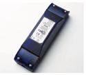 Picture of Rako RDDALI in-line RF 800w dimmer for DALI dimmable fluorescents