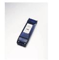 Picture of Rako RDC300 150w 12V or 300w 24V low voltage DC dimmer for tungsten halogen or constant voltage LEDs