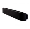 Picture of Paradigm Shift Soundscape 5.1 Channel Home Cinema System