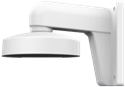 Picture of Hikvision DS-1273ZJ-135 Wall Mount Bracket for DS-2CD2732F-IS