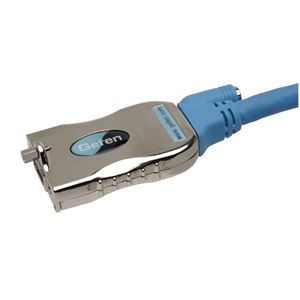 Picture of Gefen Super Booster Cable for High Speed HDMI